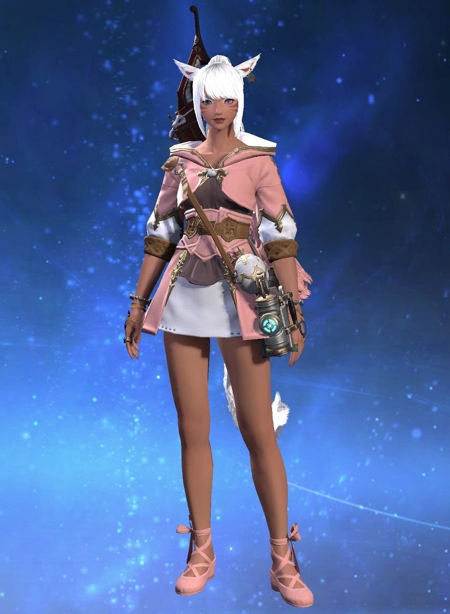 Kode Knight