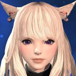 karinrin's Avatar