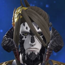 Gereltyar Malqil