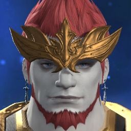 Dammaris Ori