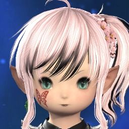 DerpMercy's Avatar