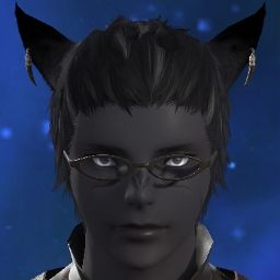 Yan'li Zhahl