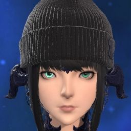 Kami Tao