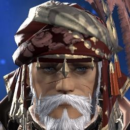 Raelsar's Avatar