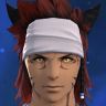 Nyxheart's Avatar