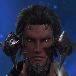 Eldur Drachen