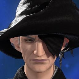 Ananisapta's Avatar