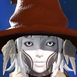 Akane Naeuri