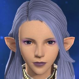 Luna Regen
