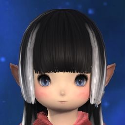 Rem Cha