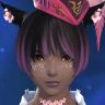 Livinia's Avatar