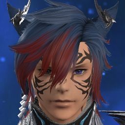 Veilfire's Avatar