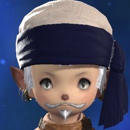DrakoRocks's Avatar