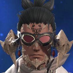 Kamui Gakuto