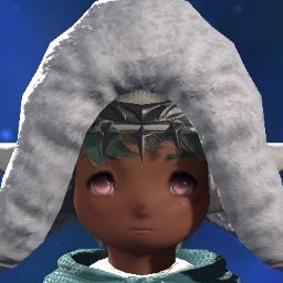 Memepiko Bobopiko