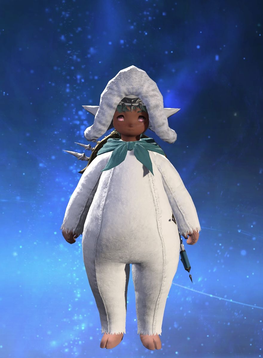 Memepiko Bobopiko