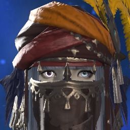 Orghana Orben