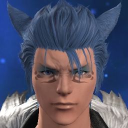 Grimmjow Jackal