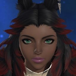 Cinnabuns1's Avatar