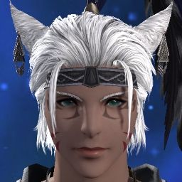 Ajin Oberon