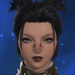 Thyri Sonnet