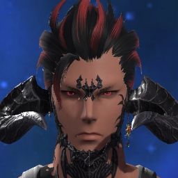 Tomura Eucliffe