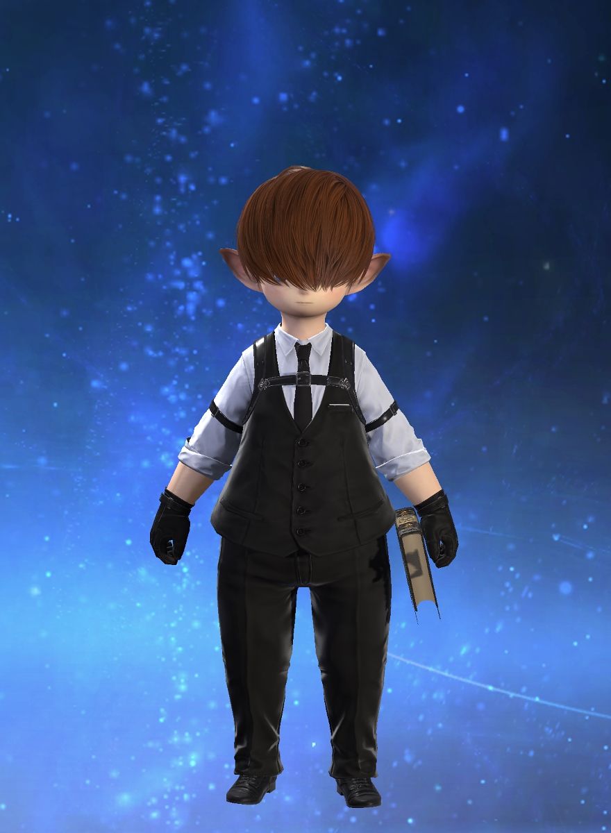 Makoto Tamaka