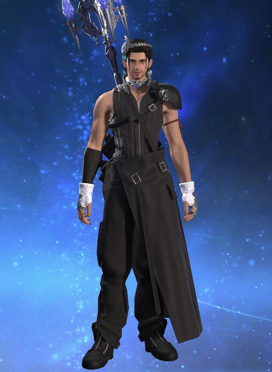 Ajay Dreyvan