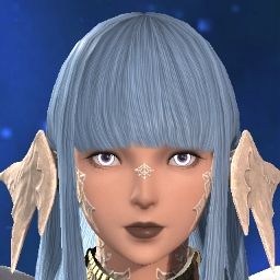 Devils Cutie