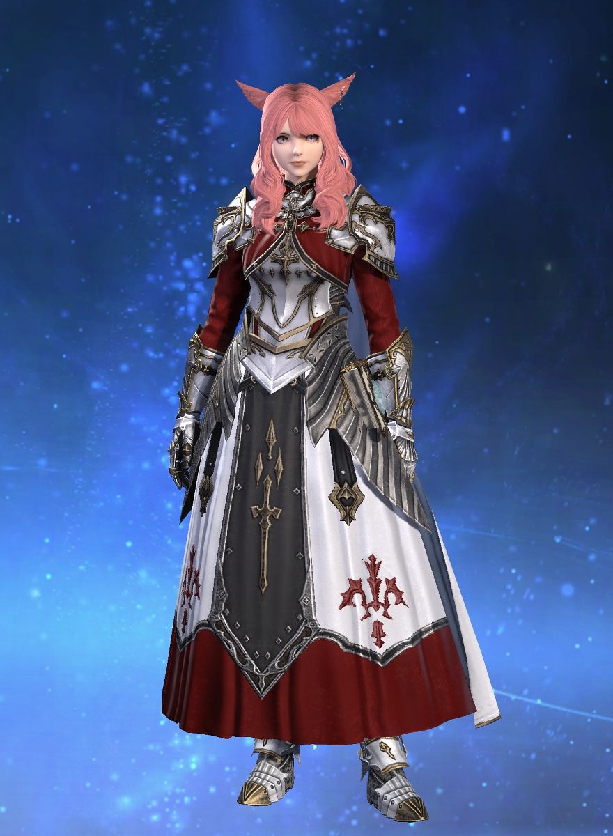 Karin Lotus