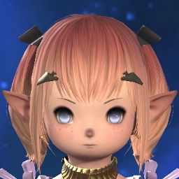 Sakura Mochiblossom