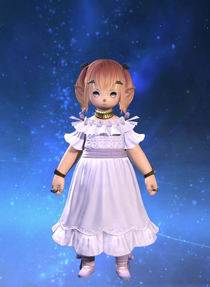 Sakura Mochiblossom