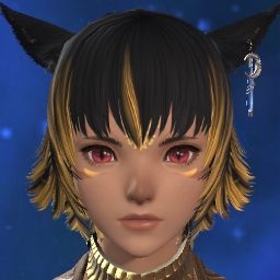 Umbr Eon