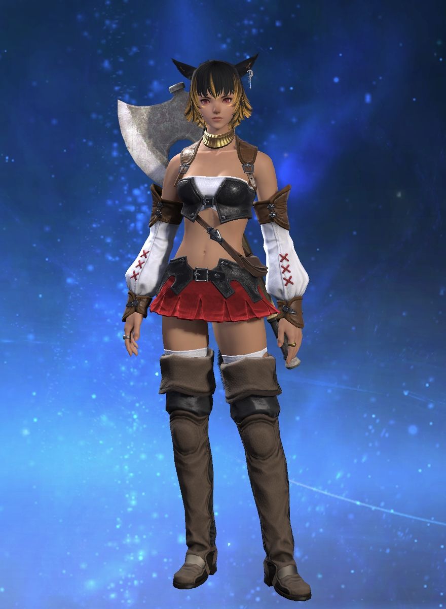 Umbr Eon