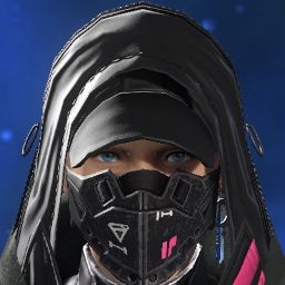 khazs's Avatar