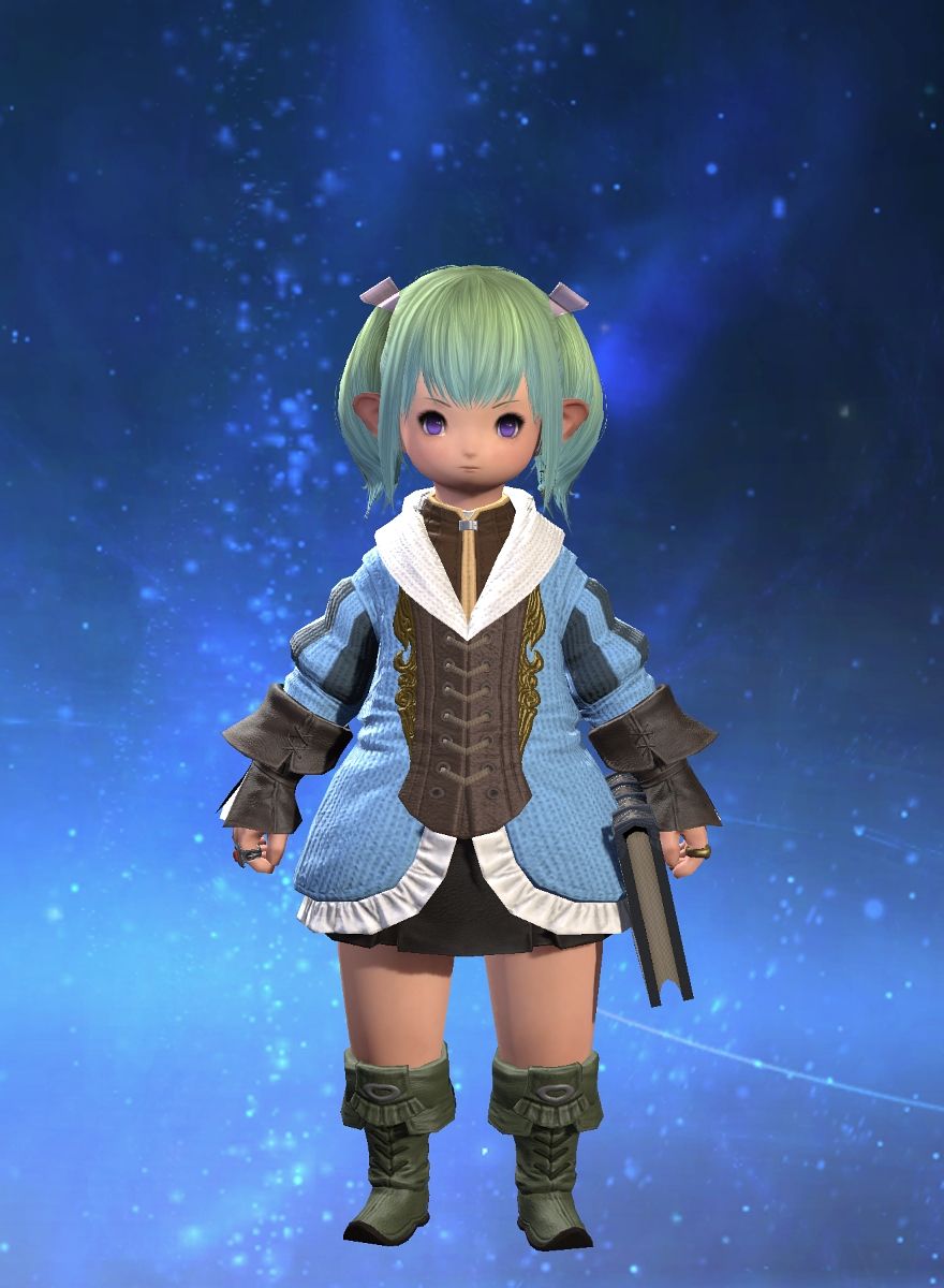 Elaune Arkride