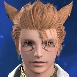 Shrimpy Cat