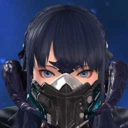 Lens918's Avatar
