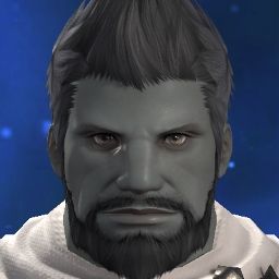 Reion's Avatar