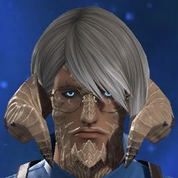 Bones Uzuka