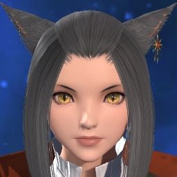T'kaiya Wiloh