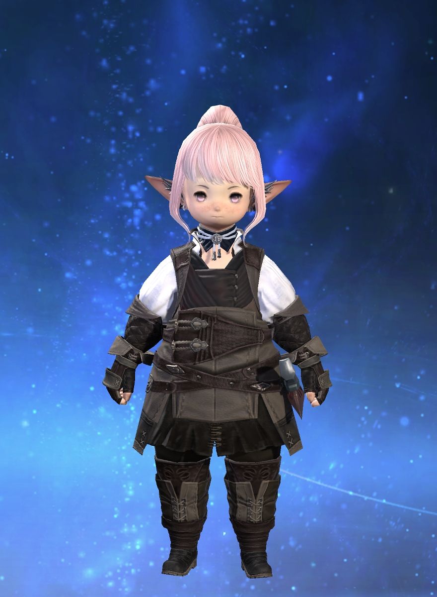 Tataru Chan