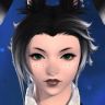 tinyjazzhands's Avatar