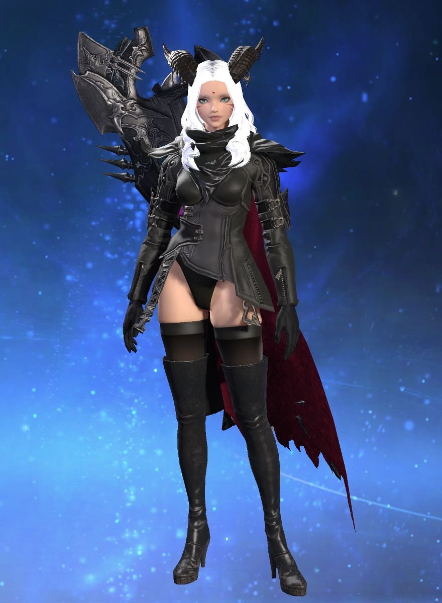 Saturnali Moonsong