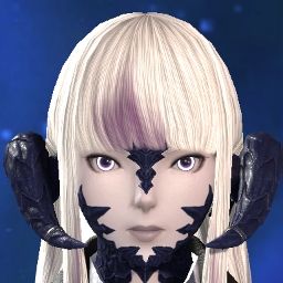 Freya Drago