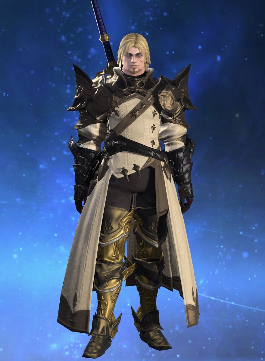 Atma Highwind