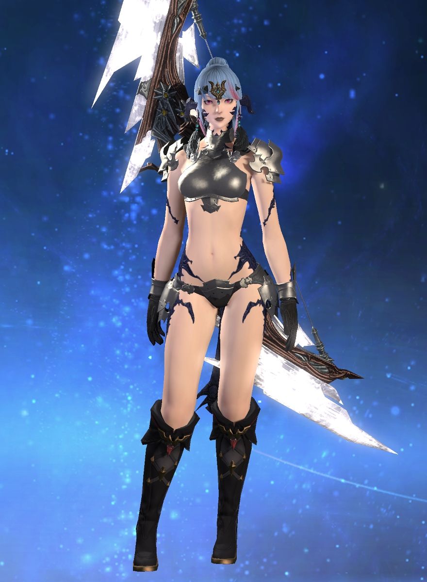 Dracainia Solavin