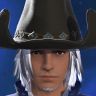 Belzarr's Avatar