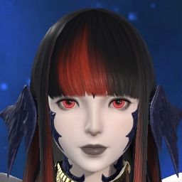 Alusia Daichi