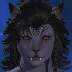 ShapeShifterK's Avatar